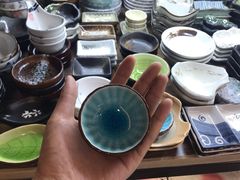 -杭州陶瓷品市场·景青陶瓷有限公司