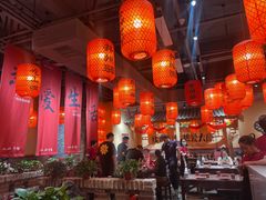 -山四砂锅(钟楼街店)