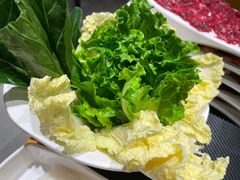 -潮发潮汕牛肉店(长隆店)