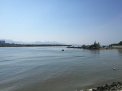 -碧桂园十里银滩