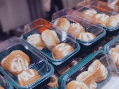 -喜計局·饼行(万象汇店)