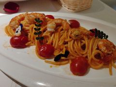 -晶雅花园西餐厅(南京首店)
