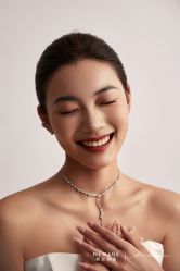 -新奕映像摄影机构