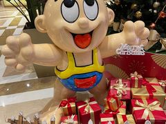 -上海神旺大酒店