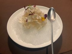 -穿越·外婆家(西溪天堂店)