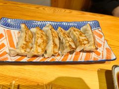 -晶吉·居酒屋·烧鸟·海胆(民主广场店)