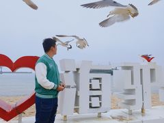 -海驴岛(荣成市)