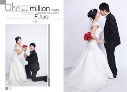 -麦莎MA3A摄影工作室(美兰金邸店)