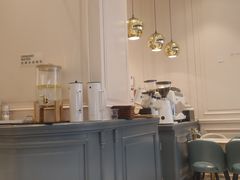 -法桐蛋糕·手作面包(万象城店)