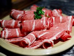 晓宇肥牛-晓宇重庆火锅(大唐不夜城店)