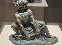 -土山湾博物馆