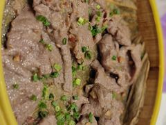 -小榄人家酒楼(民安店)