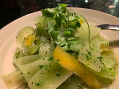 -华豫川酒家(双子塔店)