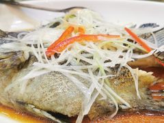 -悦来酒家·正宗闽南菜(西街店)