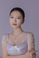 点击看大图 -桔子摄影