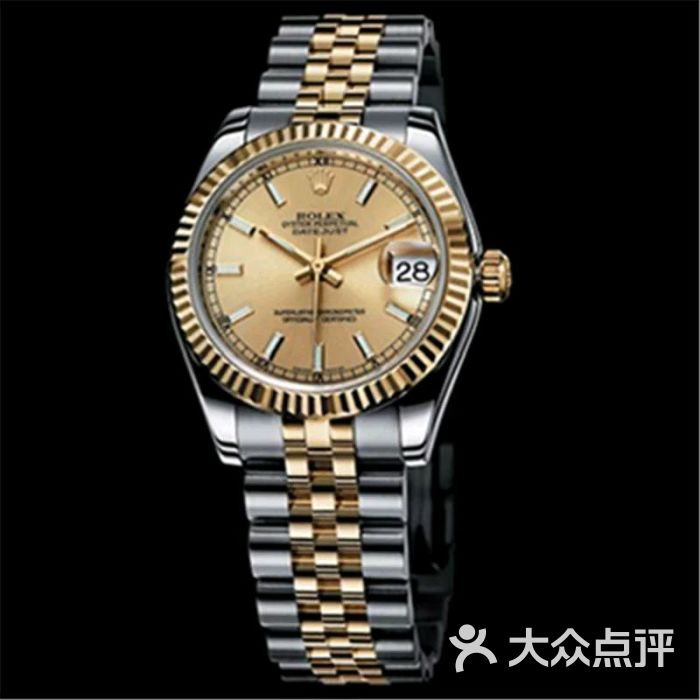 saga0611上传的图片