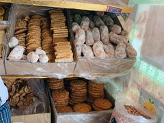 -庆祥斋糕点厂(留学路店)