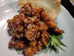 -路小缦·珍馐美馔(市心北路店)