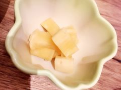 鹤菊怀石料理-鹤菊怀石料理(江北店)