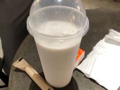 -喜茶(广州保利中环店)
