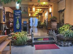 -大理董·董家小厨野生菌火锅(古城旗舰店)