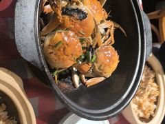 -好爸爸(外滩店)