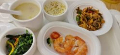 点击看大图 -国际月月生母婴月子中心(旗舰店)