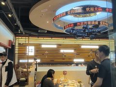 -孙家外婆•长春地标美食新名片(红旗街万达店)