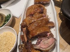 -万达广场(临港店)