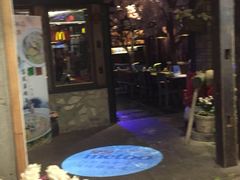 -蜜桃餐厅·江浙融合菜(荟聚购物中心店)
