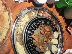 -超级神炭烤肉夜食(芥园西道店)