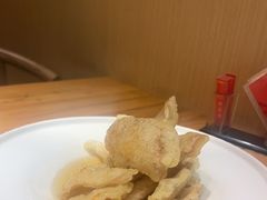 -鸽子窝(宋庄店)