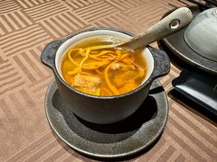 -汤家茗苑·精致私房菜(白沙店)