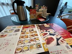 -金鼎轩(鸟巢北辰荟店)