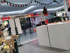 -海马体照相馆(厦门SM城市广场店)