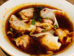 -辛香汇·现炒川菜(武进吾悦店)