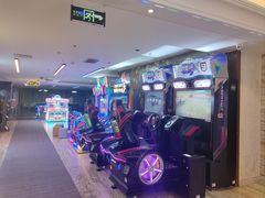 -天津瀚金佰九号温泉酒店(南楼地铁站店)