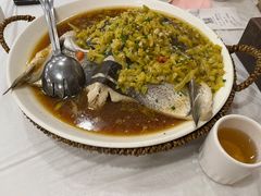 -庐州太太(CBD店)