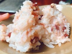 -古大圣慈寺