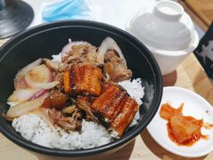 -味千拉面(南虹店)
