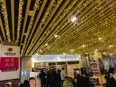 -光谷广场