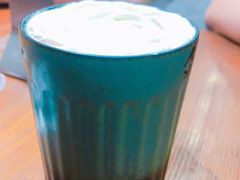 -無邪日式甜品(世博源店)