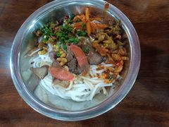 -桂林卤王米粉(滨江路店)