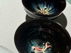 -華府Deluxe(兴业太古汇店)