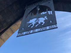 -哈利波特魔法世界