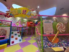 -丽池宫韩式汗蒸会馆(华灯坊店)