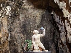 -青岛葡萄酒博物馆