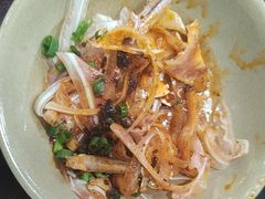 -泰宜担担面(黄泥塝总店)