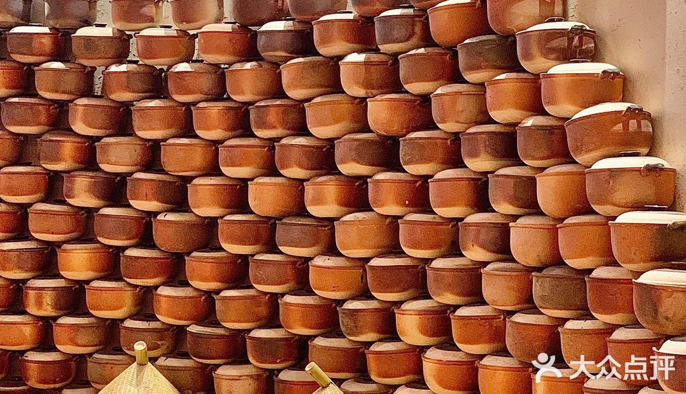 在南昌！！我还会再去的小店…