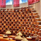 在南昌！！我还会再去的小店…